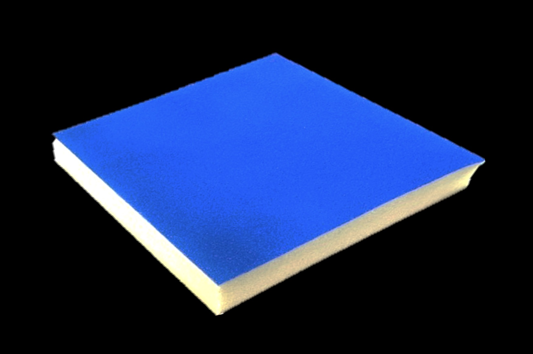 CoolBlue MED500