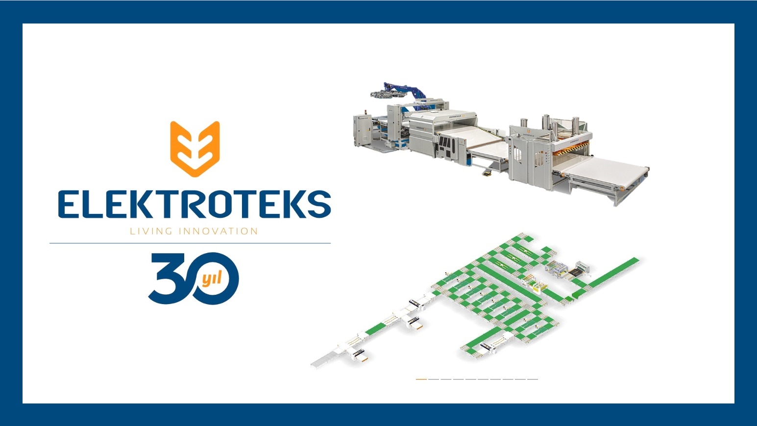 Elektroteks