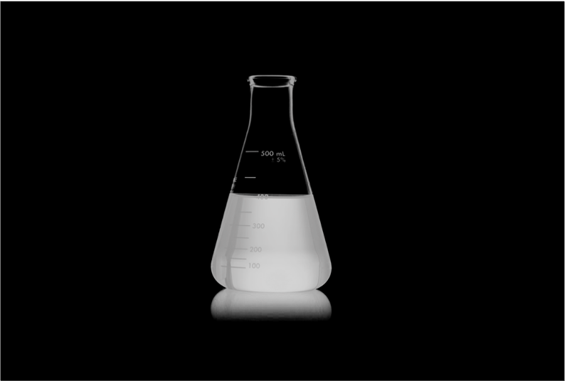 NanoClean EXP TANK