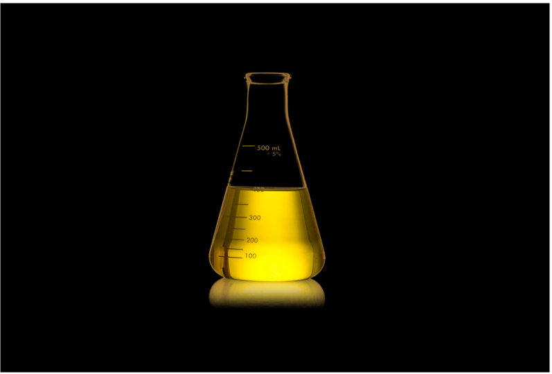 NanoClean EXP TREX