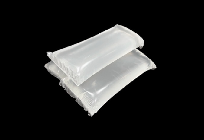 NanoMelt 2500